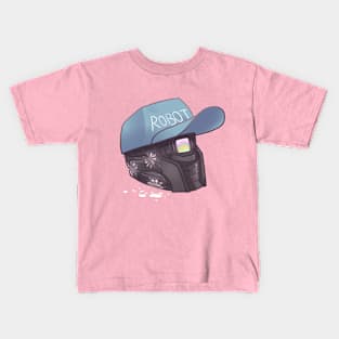 VITO Kids T-Shirt